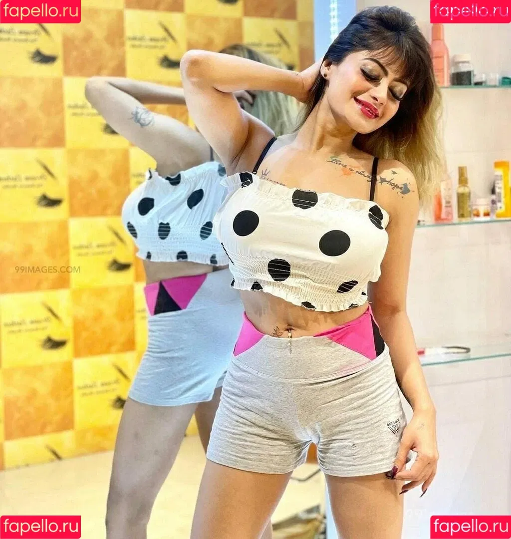 Suhaani Laskar / suhaanilaskar Onlyfans Photo Gallery 