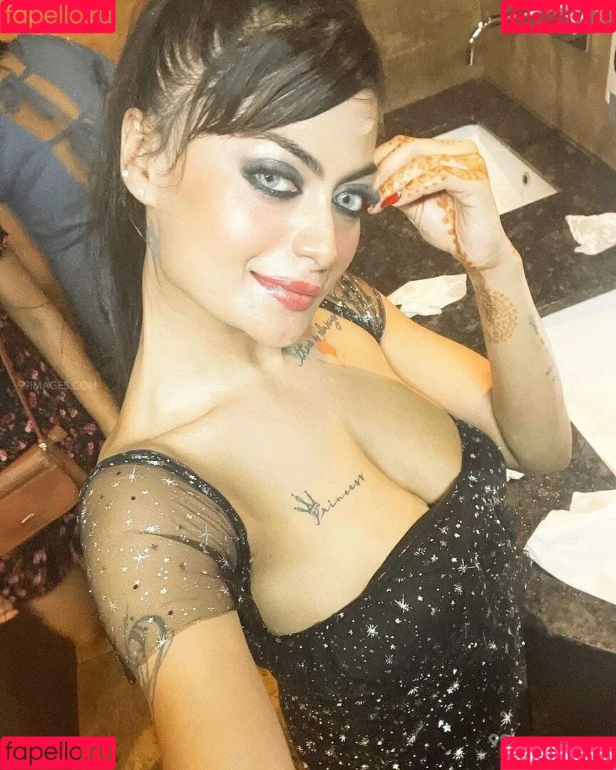 Suhaani Laskar / suhaanilaskar Onlyfans Photo Gallery 