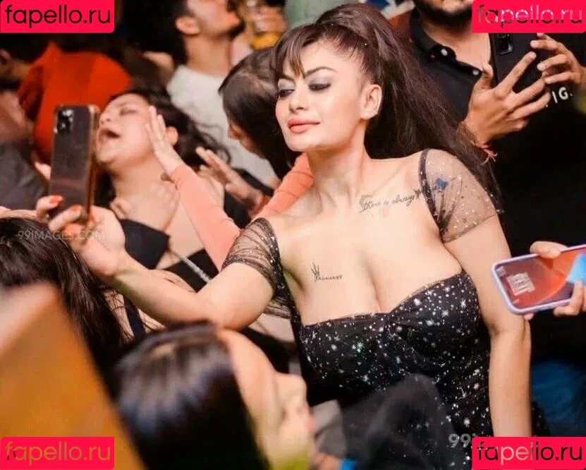 Suhaani Laskar / suhaanilaskar Onlyfans Photo Gallery 