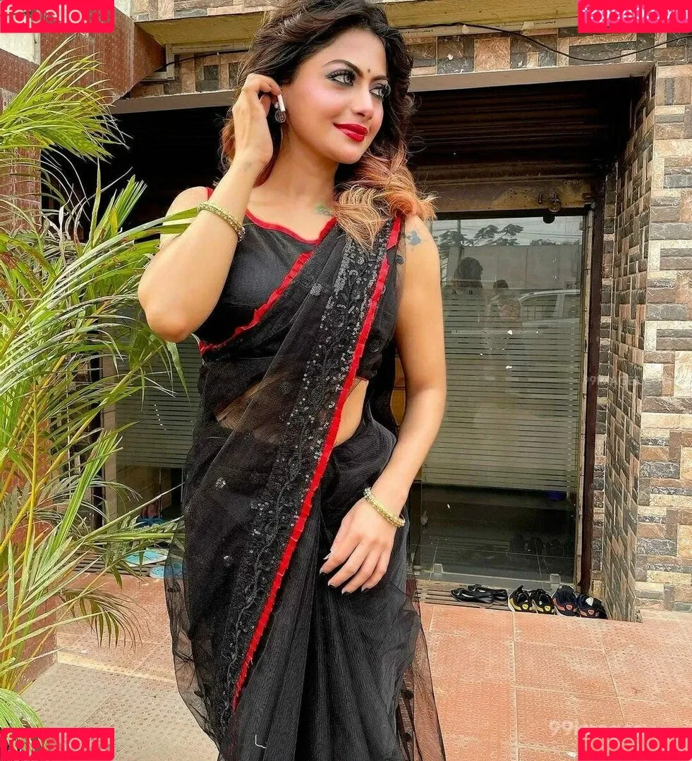 Suhaani Laskar / suhaanilaskar Onlyfans Photo Gallery 