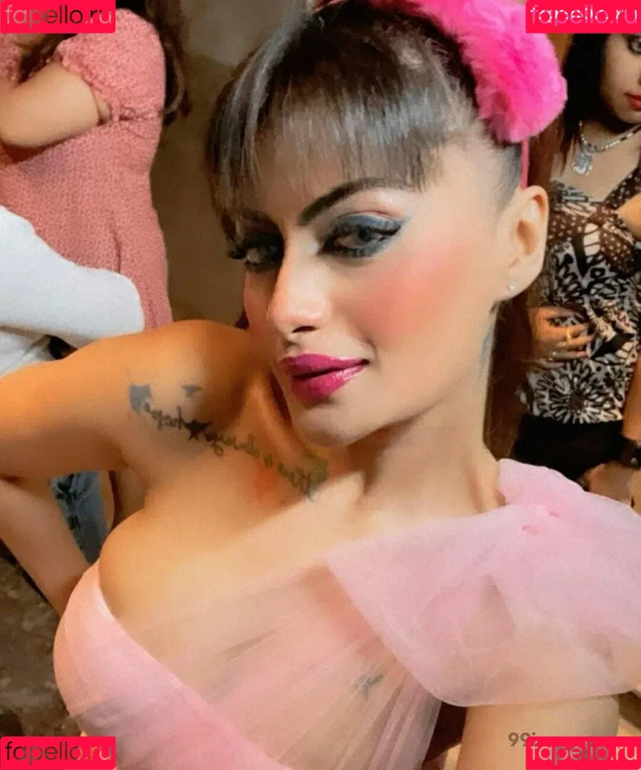 Suhaani Laskar / suhaanilaskar Onlyfans Photo Gallery 