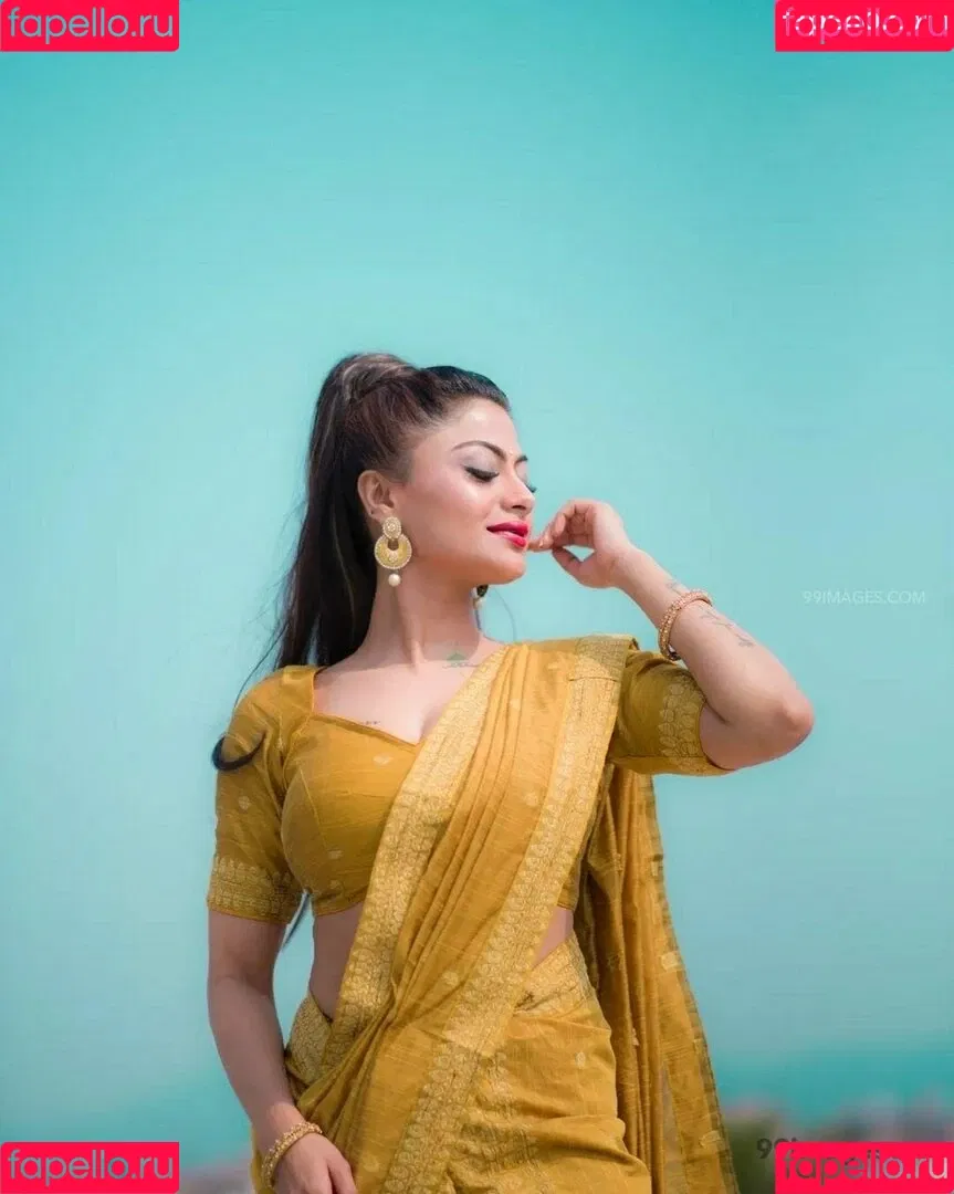 Suhaani Laskar / suhaanilaskar Onlyfans Photo Gallery 