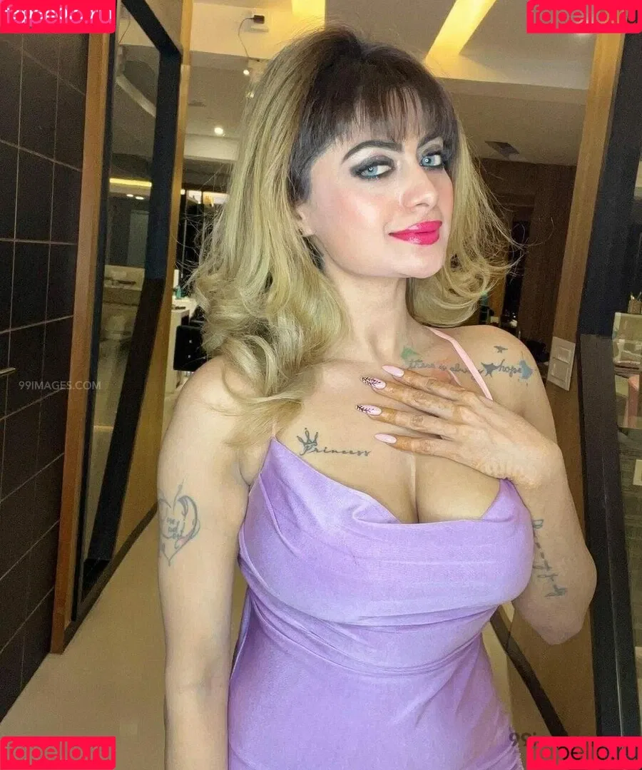 Suhaani Laskar / suhaanilaskar Onlyfans Photo Gallery 