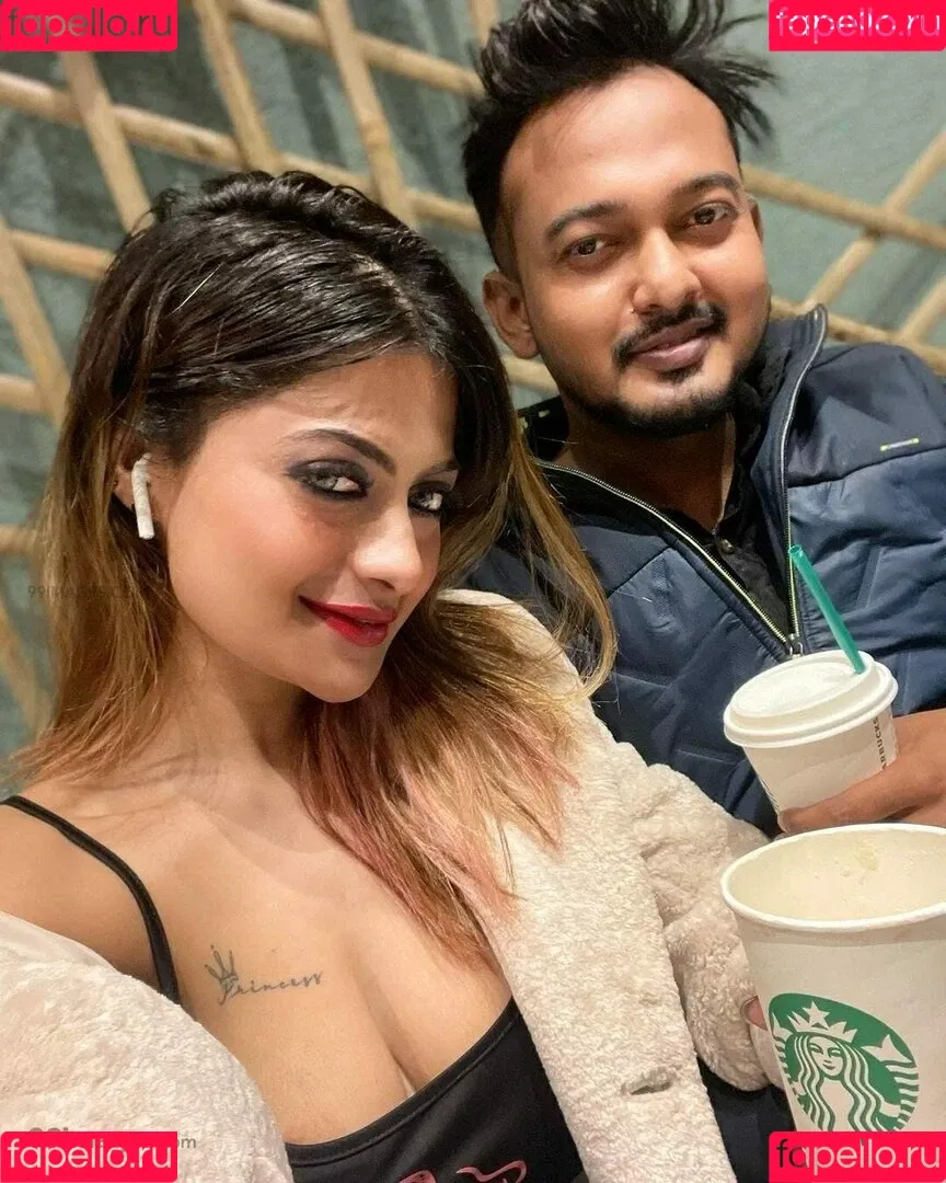 Suhaani Laskar / suhaanilaskar Onlyfans Photo Gallery 