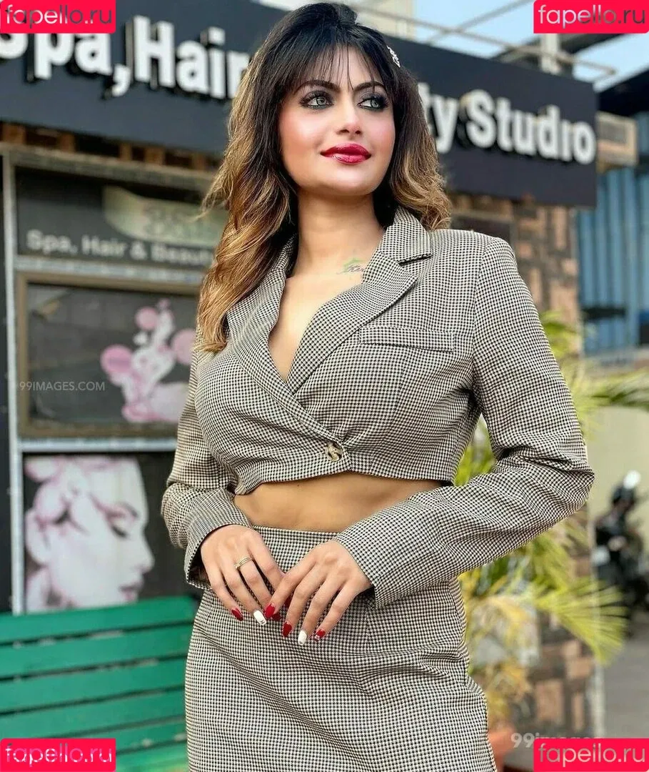 Suhaani Laskar / suhaanilaskar Onlyfans Photo Gallery 