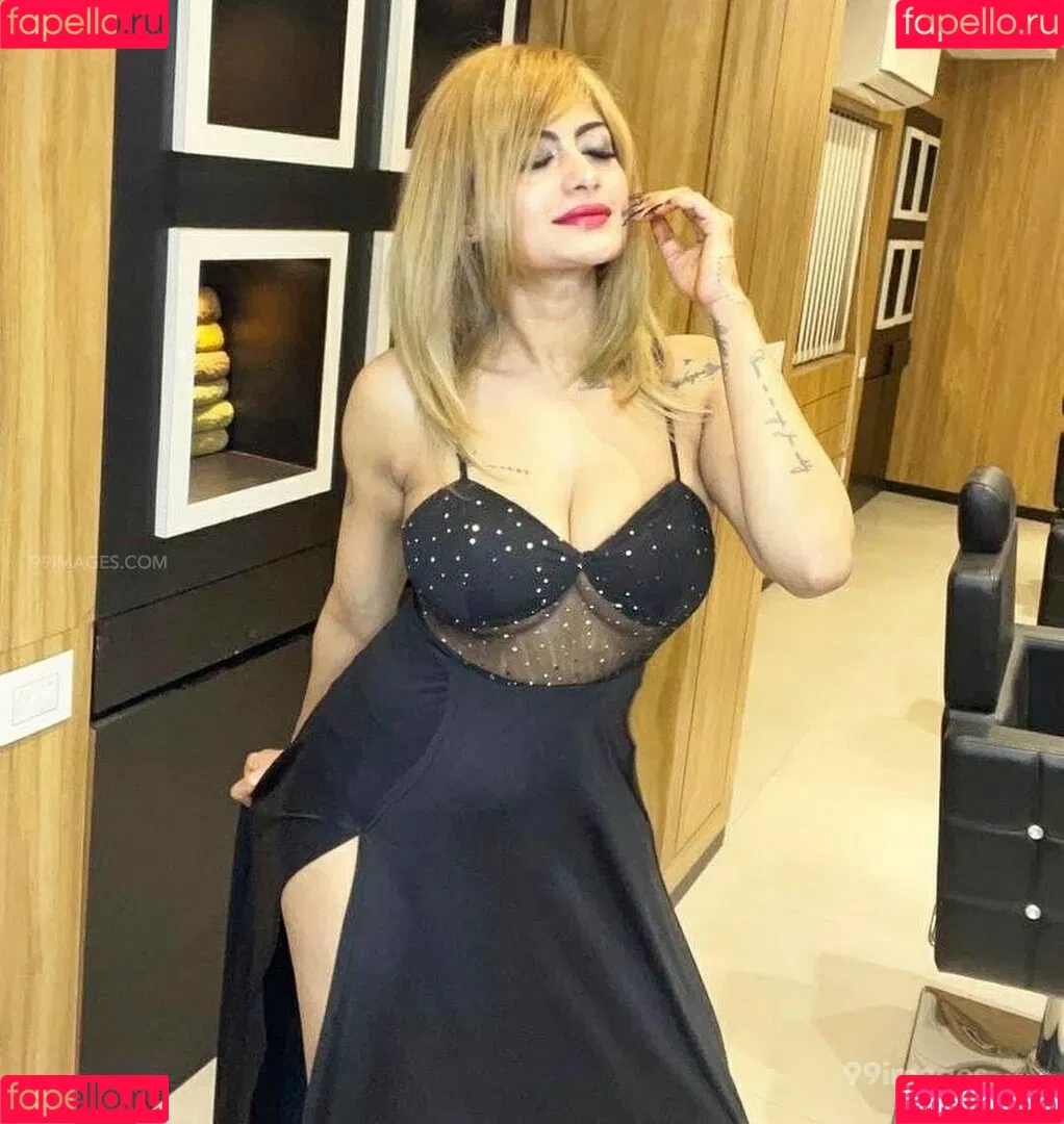 Suhaani Laskar / suhaanilaskar Onlyfans Photo Gallery 