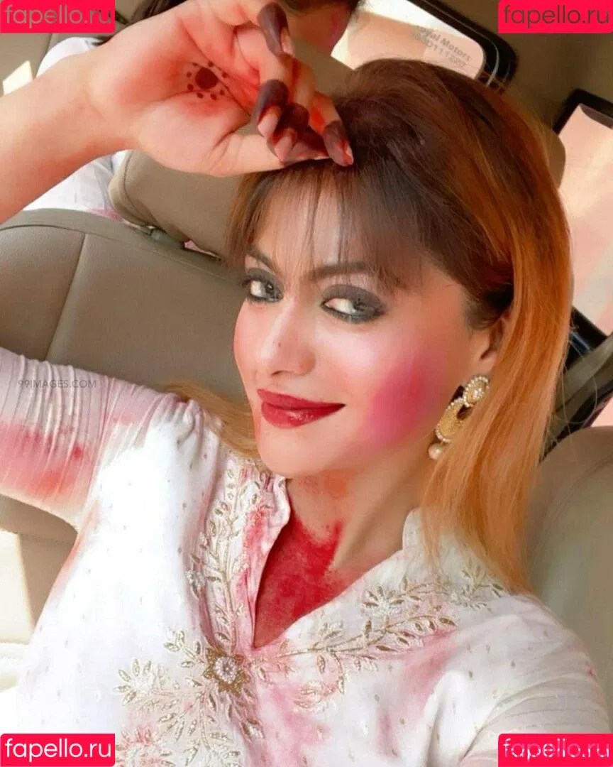 Suhaani Laskar / suhaanilaskar Onlyfans Photo Gallery 