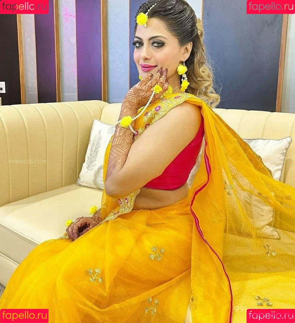 Suhaani Laskar / suhaanilaskar Onlyfans Photo Gallery 