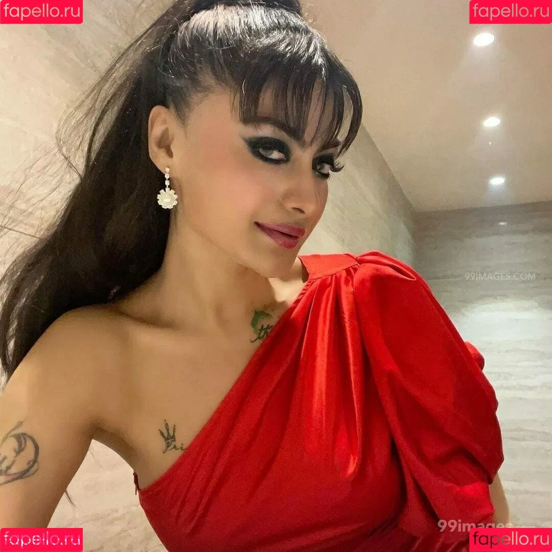 Suhaani Laskar / suhaanilaskar Onlyfans Photo Gallery 