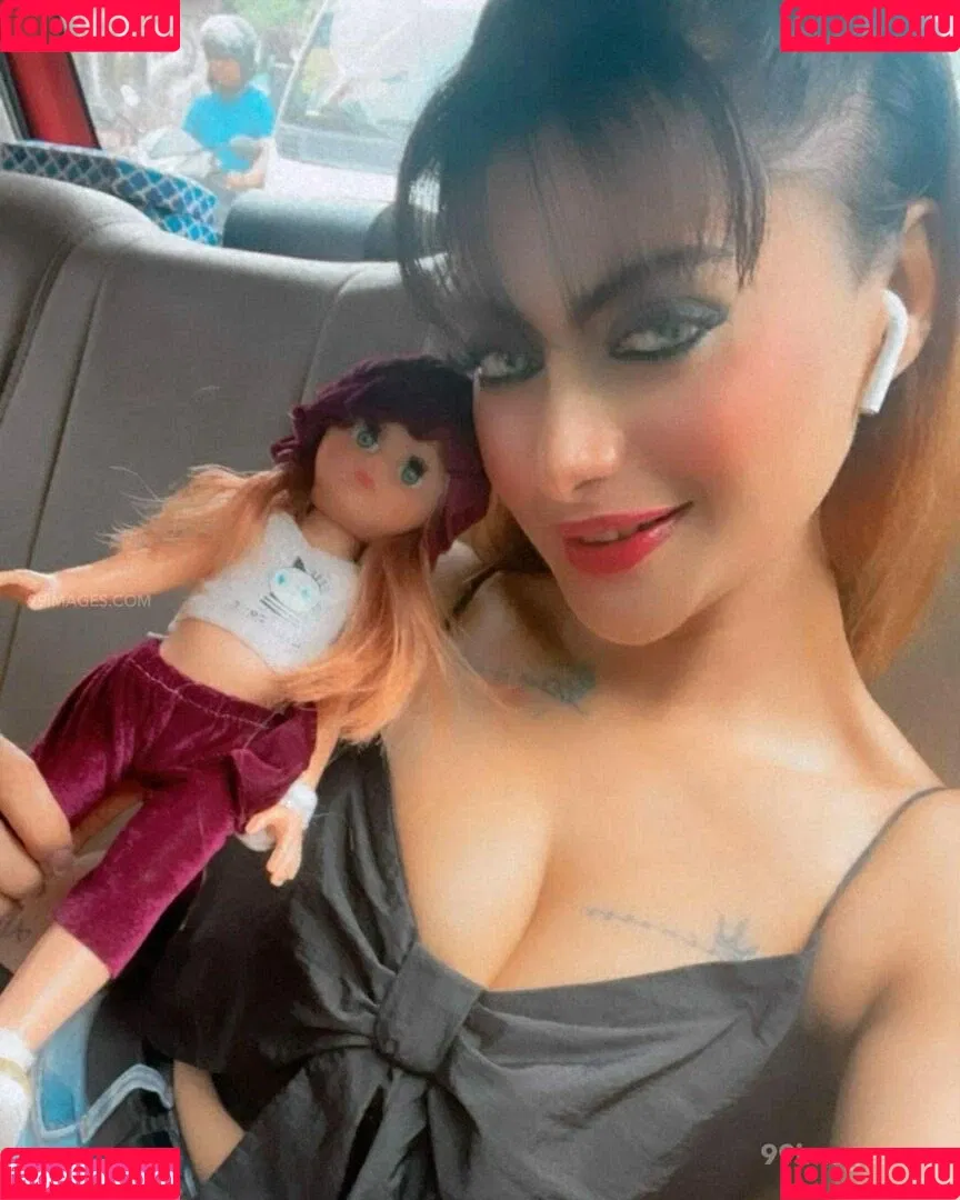 Suhaani Laskar / suhaanilaskar Onlyfans Photo Gallery 