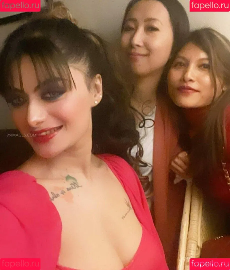 Suhaani Laskar / suhaanilaskar Onlyfans Photo Gallery 