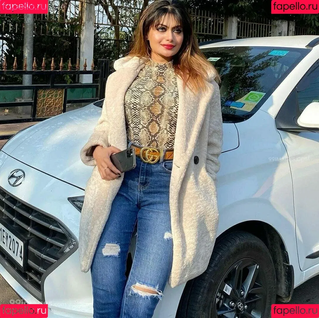 Suhaani Laskar / suhaanilaskar Onlyfans Photo Gallery 