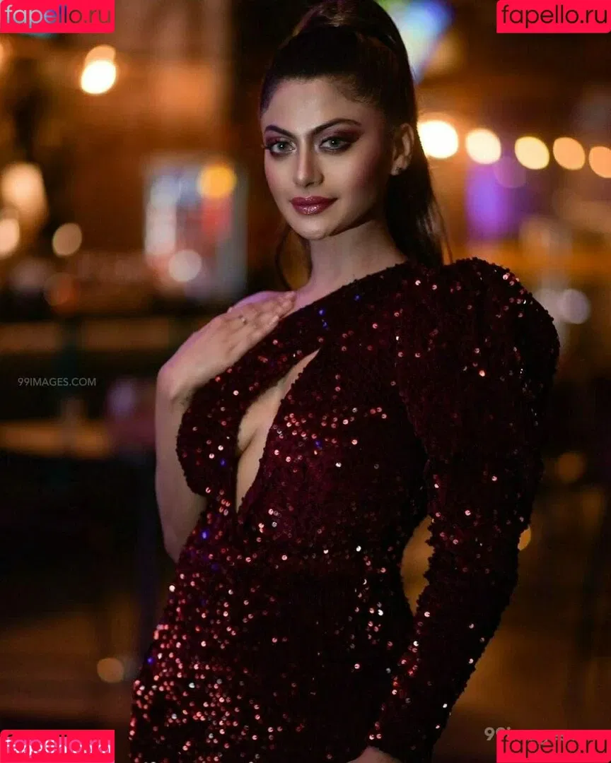 Suhaani Laskar / suhaanilaskar Onlyfans Photo Gallery 