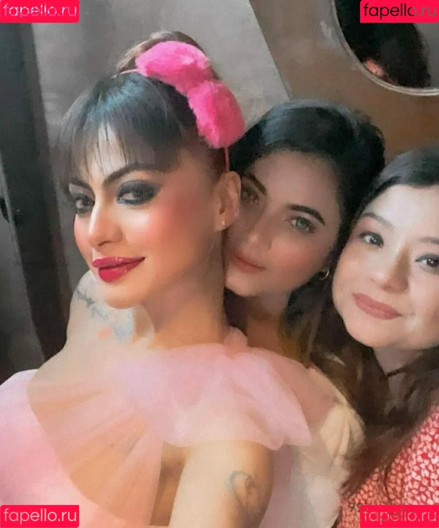 Suhaani Laskar / suhaanilaskar Onlyfans Photo Gallery 