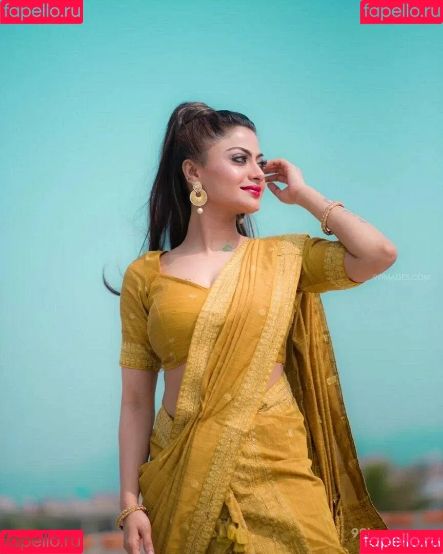 Suhaani Laskar / suhaanilaskar Onlyfans Photo Gallery 