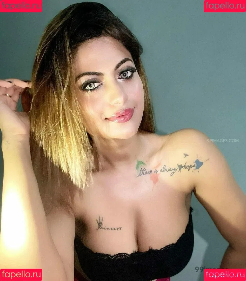 Suhaani Laskar / suhaanilaskar Onlyfans Photo Gallery 