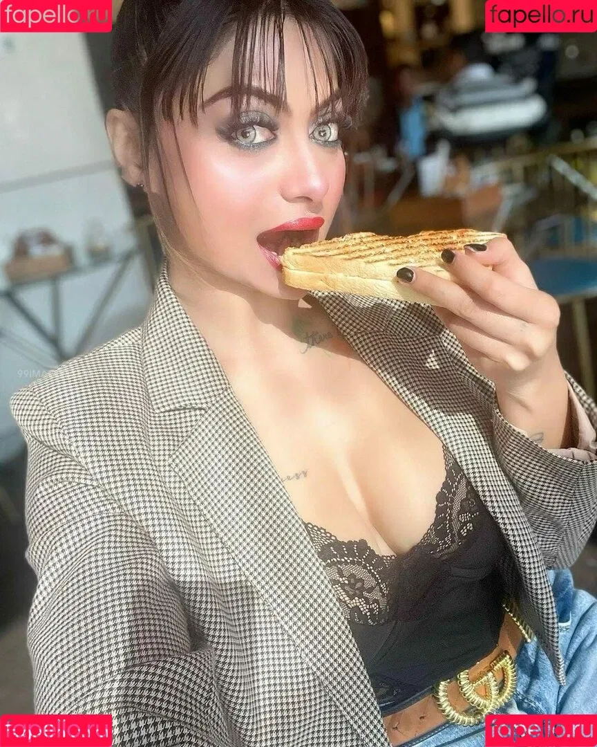 Suhaani Laskar / suhaanilaskar Onlyfans Photo Gallery 