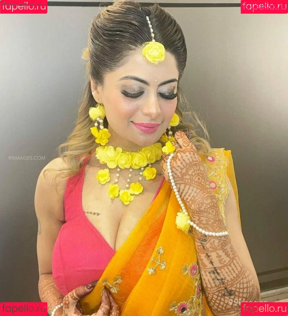 Suhaani Laskar / suhaanilaskar Onlyfans Photo Gallery 