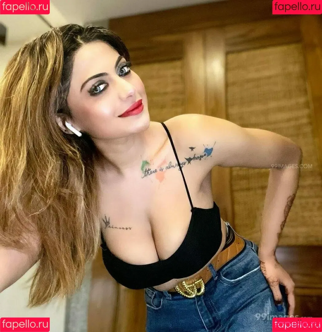 Suhaani Laskar / suhaanilaskar Onlyfans Photo Gallery 