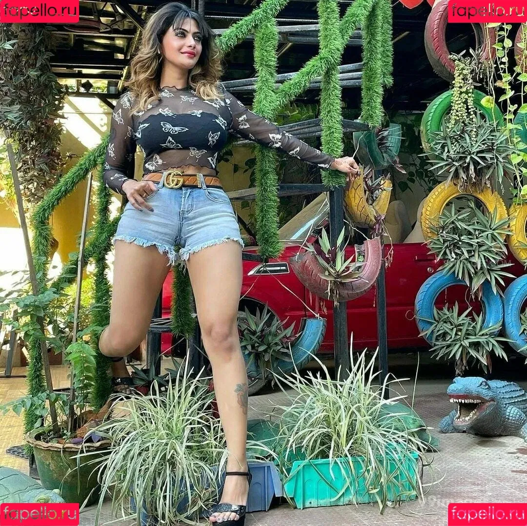Suhaani Laskar / suhaanilaskar Onlyfans Photo Gallery 