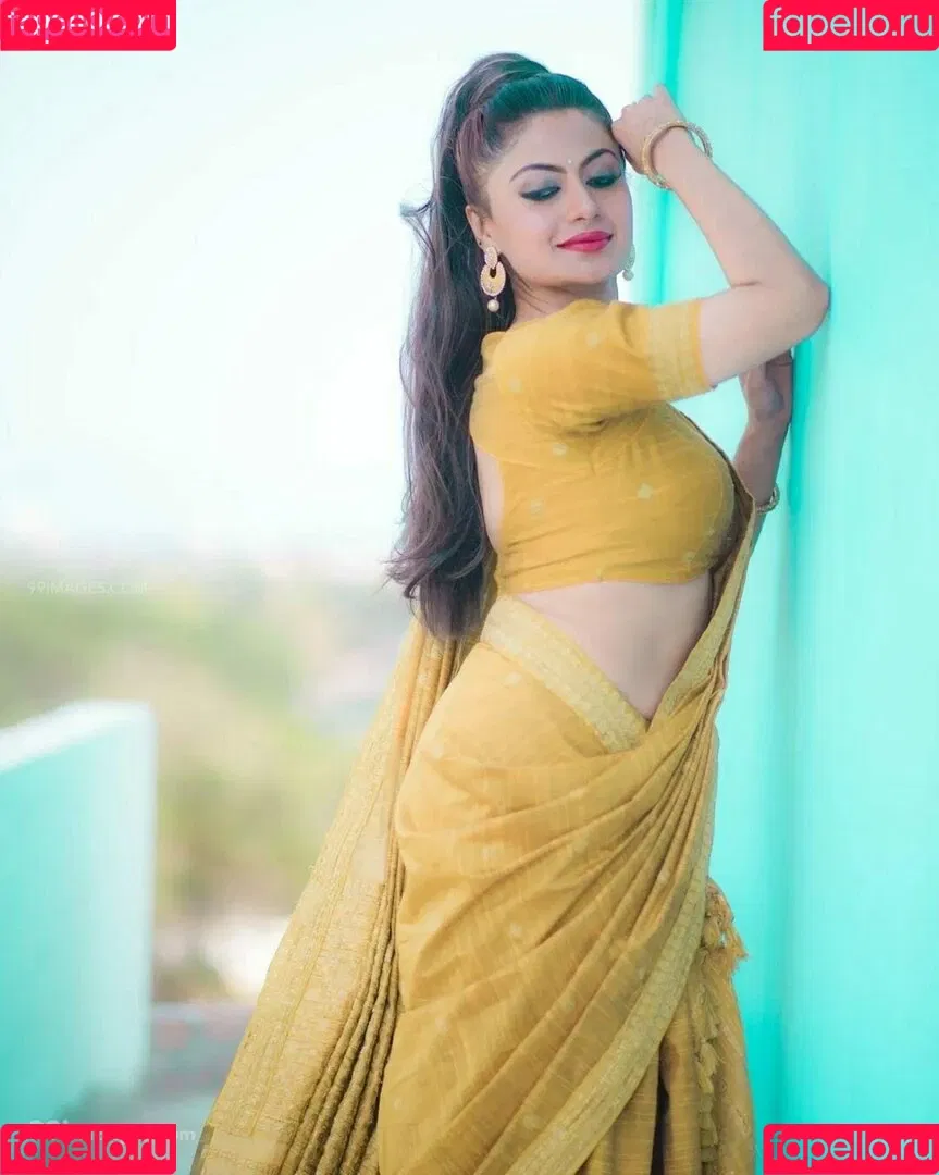 Suhaani Laskar / suhaanilaskar Onlyfans Photo Gallery 