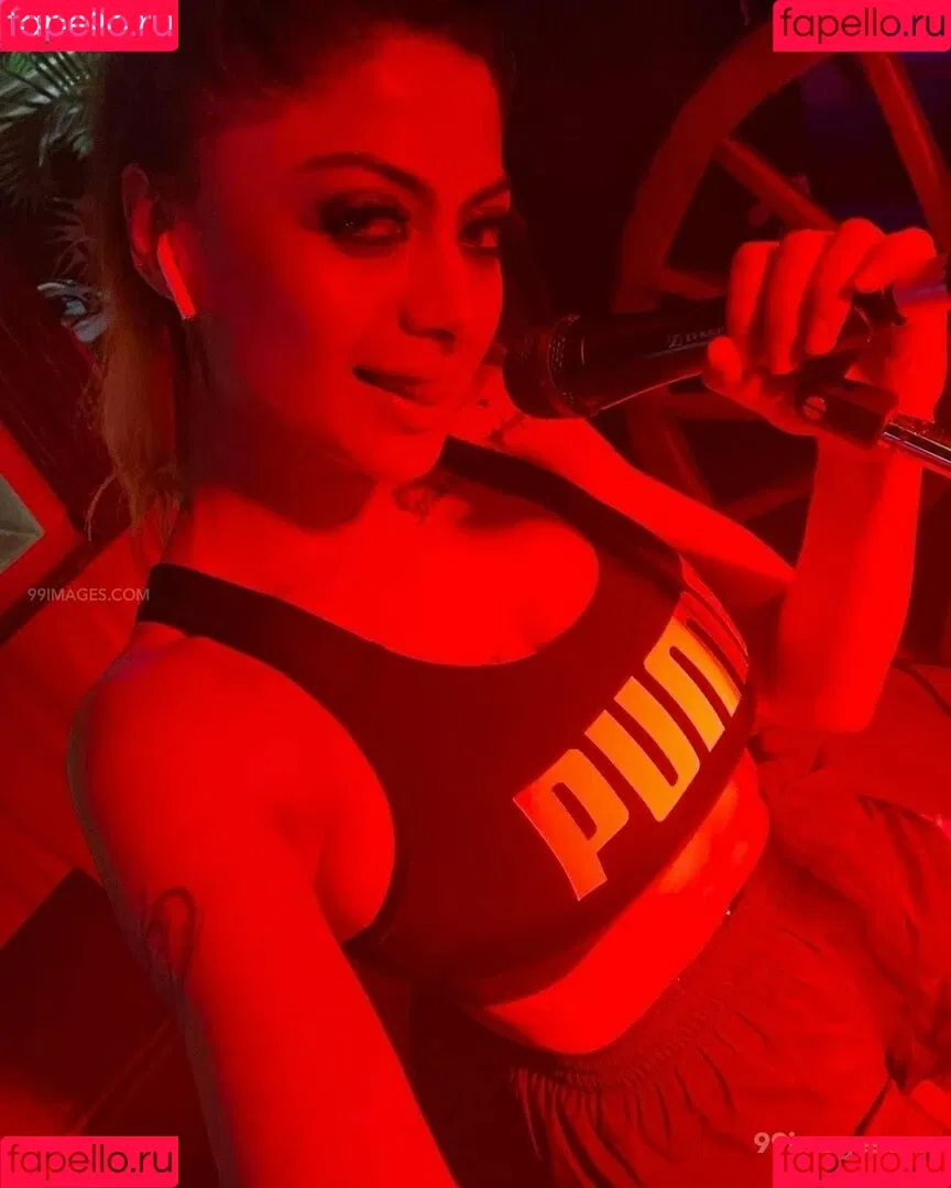 Suhaani Laskar / suhaanilaskar Onlyfans Photo Gallery 