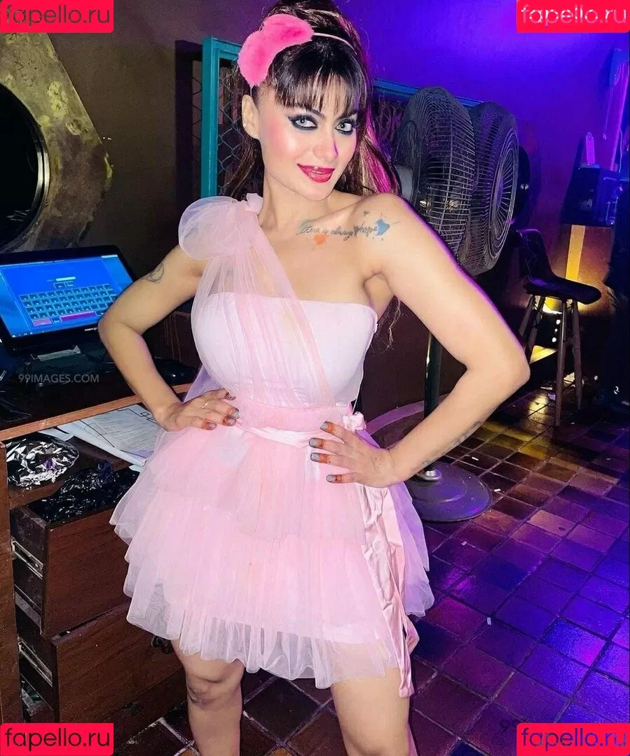 Suhaani Laskar / suhaanilaskar Onlyfans Photo Gallery 