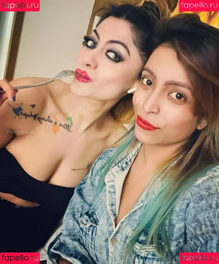 Suhaani Laskar / suhaanilaskar Onlyfans Photo Gallery 