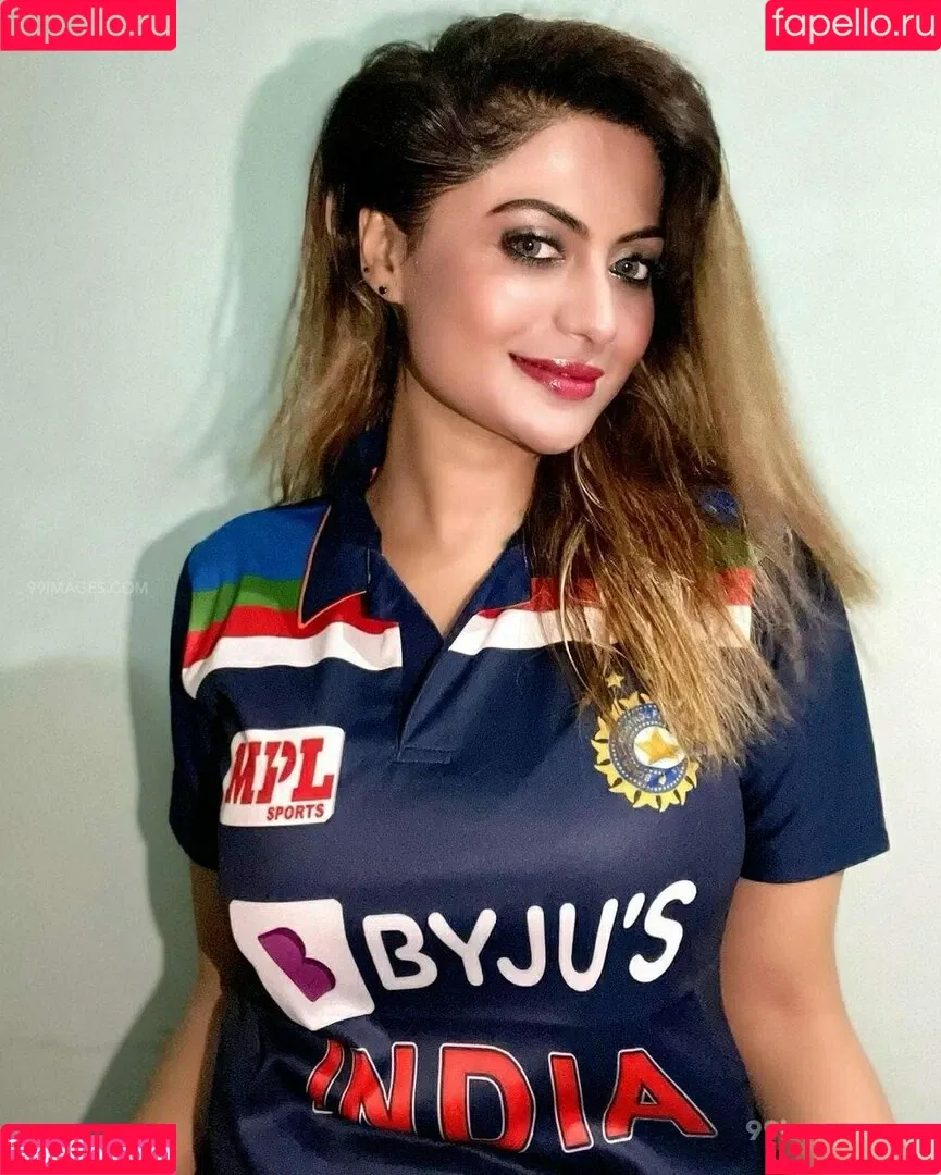 Suhaani Laskar / suhaanilaskar Onlyfans Photo Gallery 