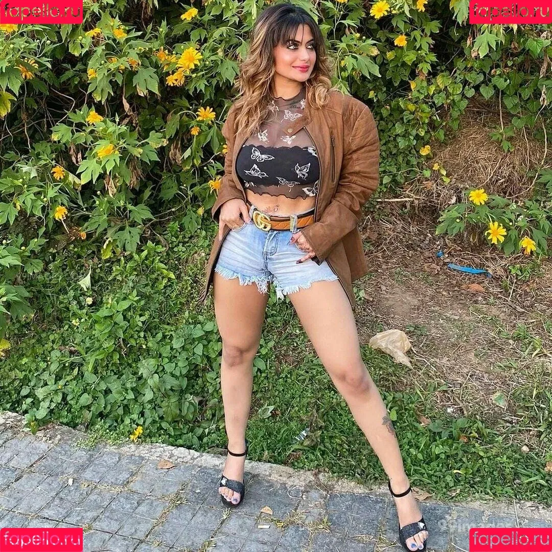 Suhaani Laskar / suhaanilaskar Onlyfans Photo Gallery 