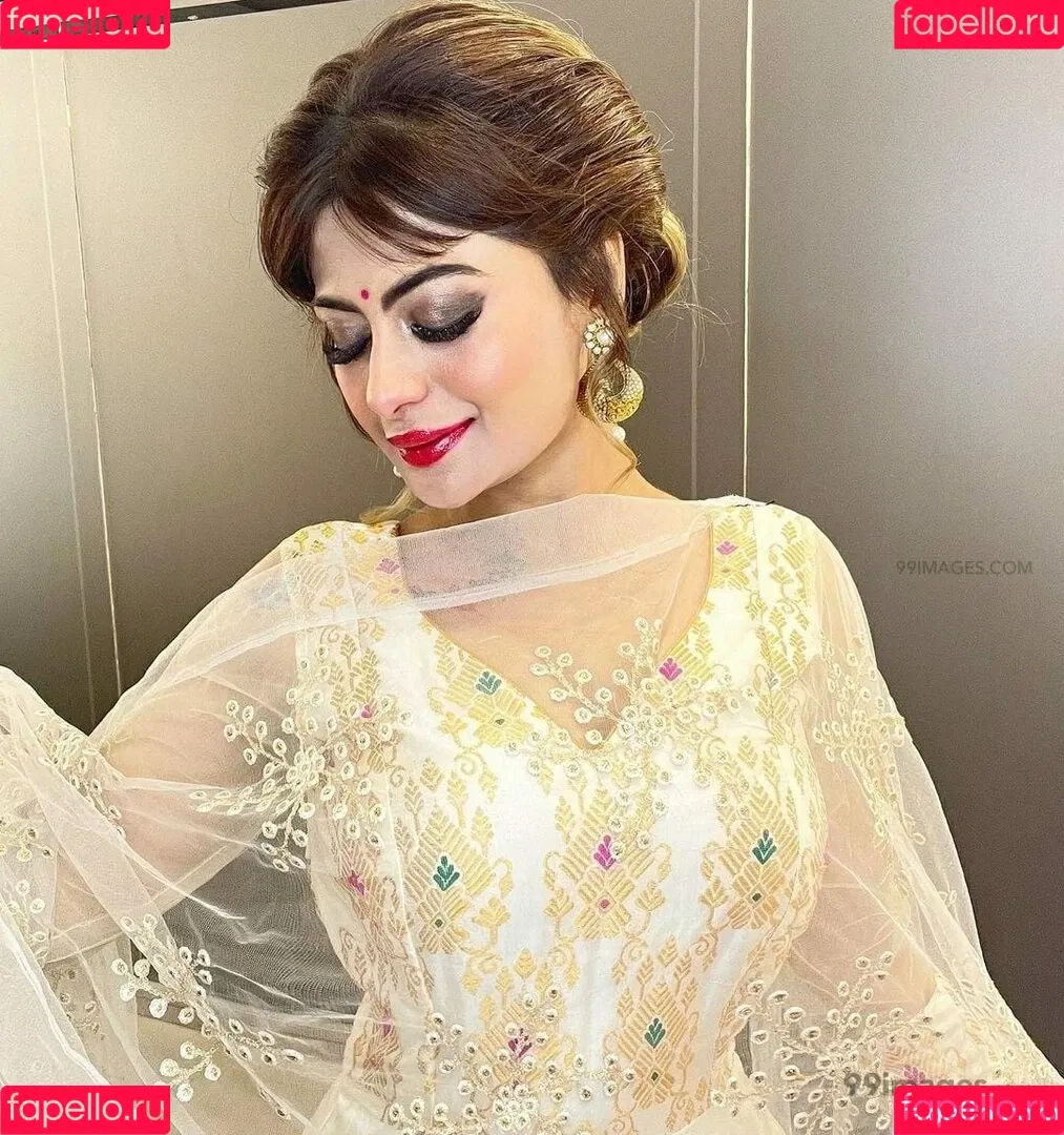 Suhaani Laskar / suhaanilaskar Onlyfans Photo Gallery 