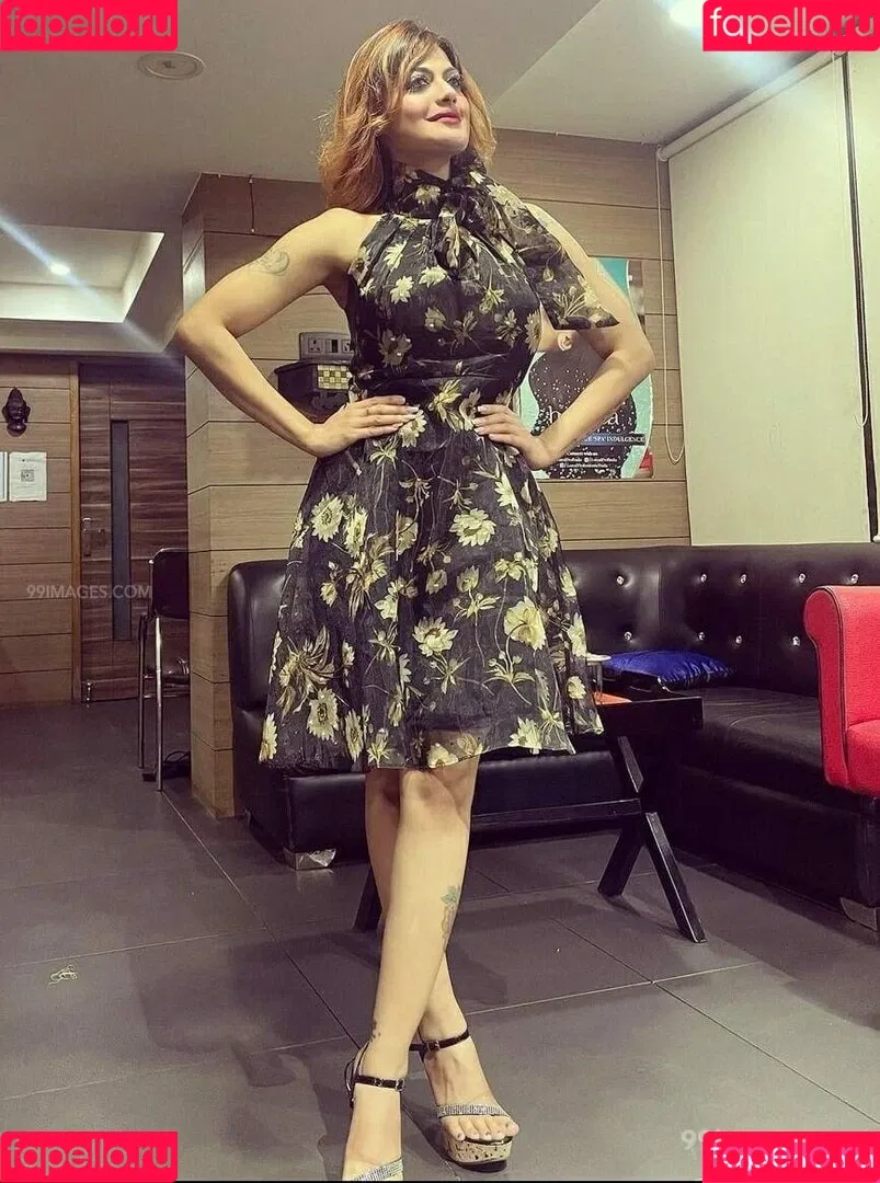 Suhaani Laskar / suhaanilaskar Onlyfans Photo Gallery 