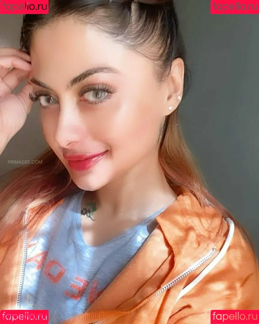 Suhaani Laskar / suhaanilaskar Onlyfans Photo Gallery 