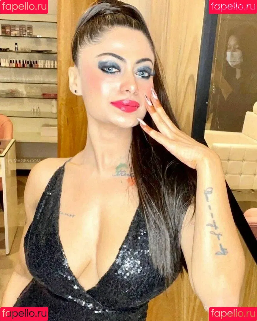 Suhaani Laskar / suhaanilaskar Onlyfans Photo Gallery 