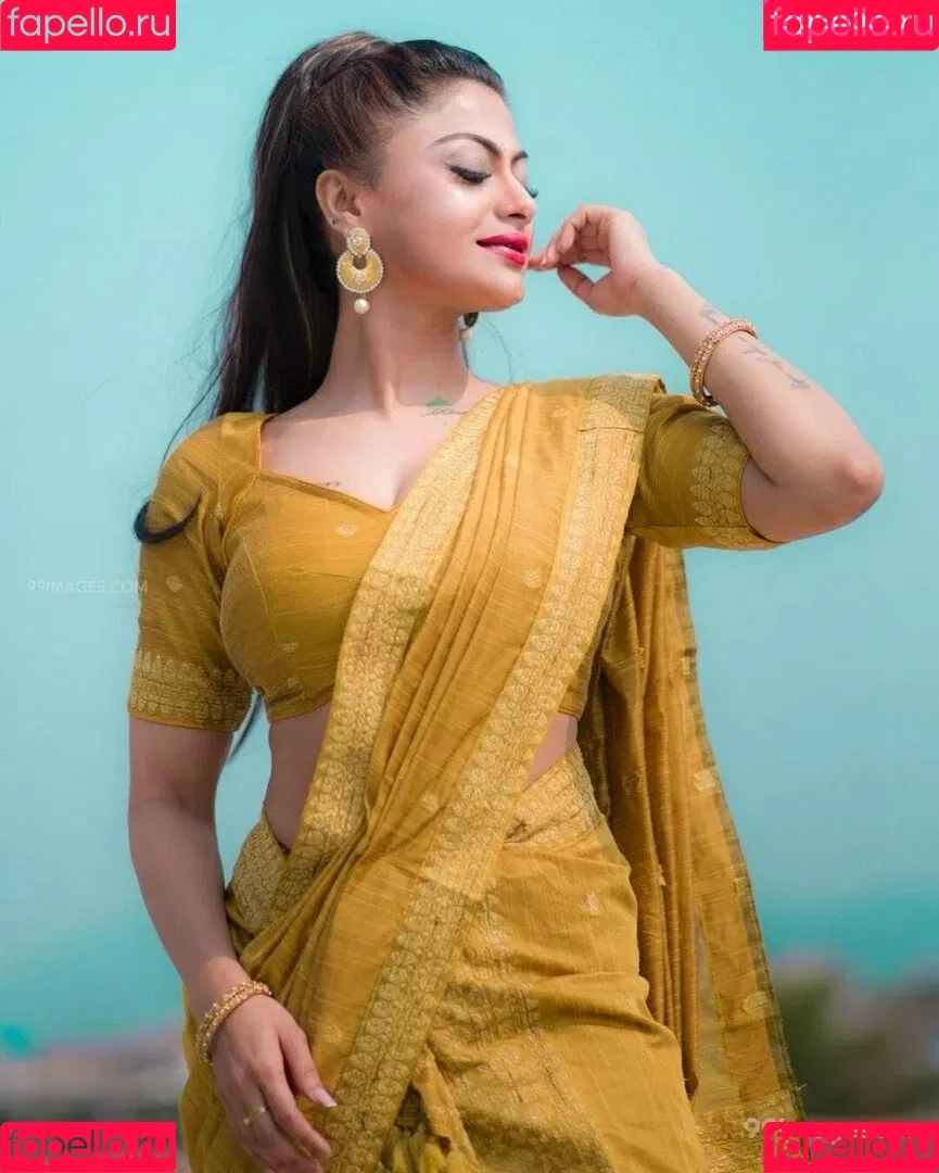 Suhaani Laskar / suhaanilaskar Onlyfans Photo Gallery 