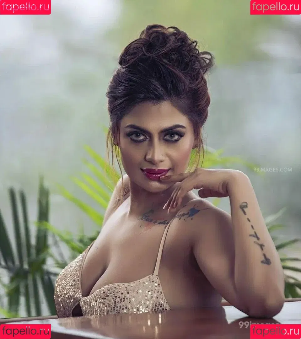 Suhaani Laskar / suhaanilaskar Onlyfans Photo Gallery 