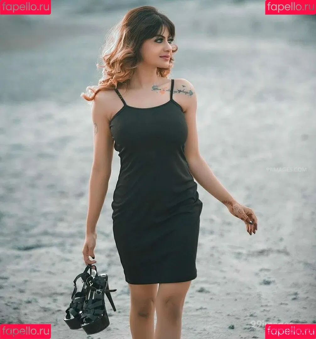 Suhaani Laskar / suhaanilaskar Onlyfans Photo Gallery 