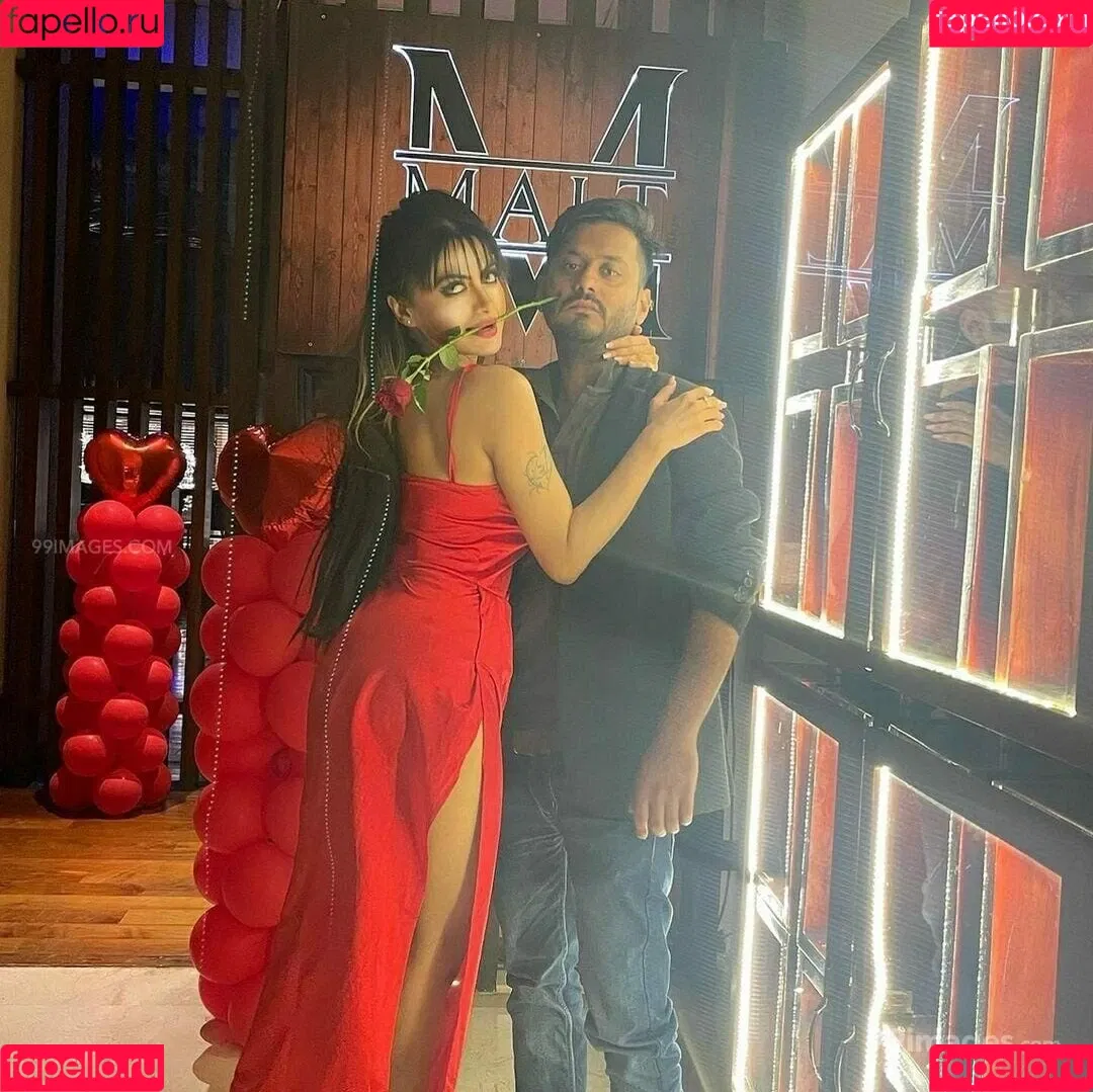 Suhaani Laskar / suhaanilaskar Onlyfans Photo Gallery 