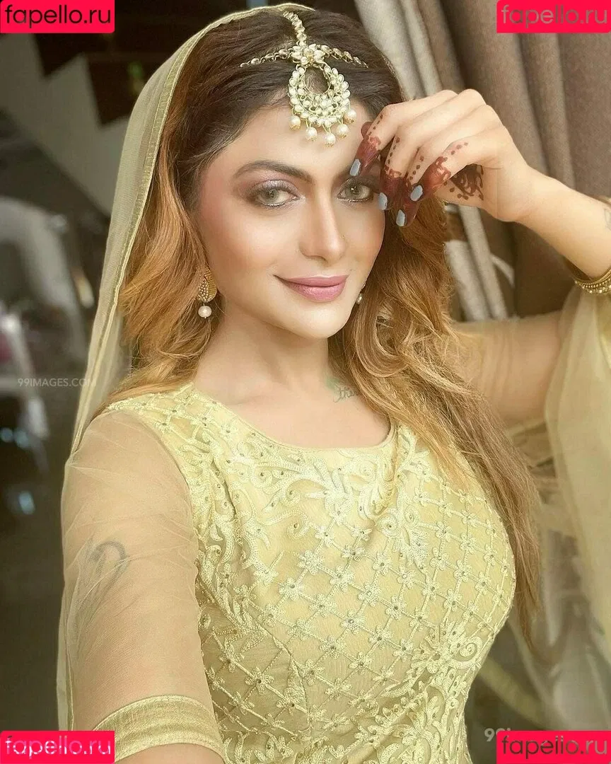 Suhaani Laskar / suhaanilaskar Onlyfans Photo Gallery 