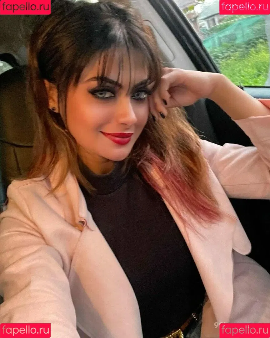 Suhaani Laskar / suhaanilaskar Onlyfans Photo Gallery 