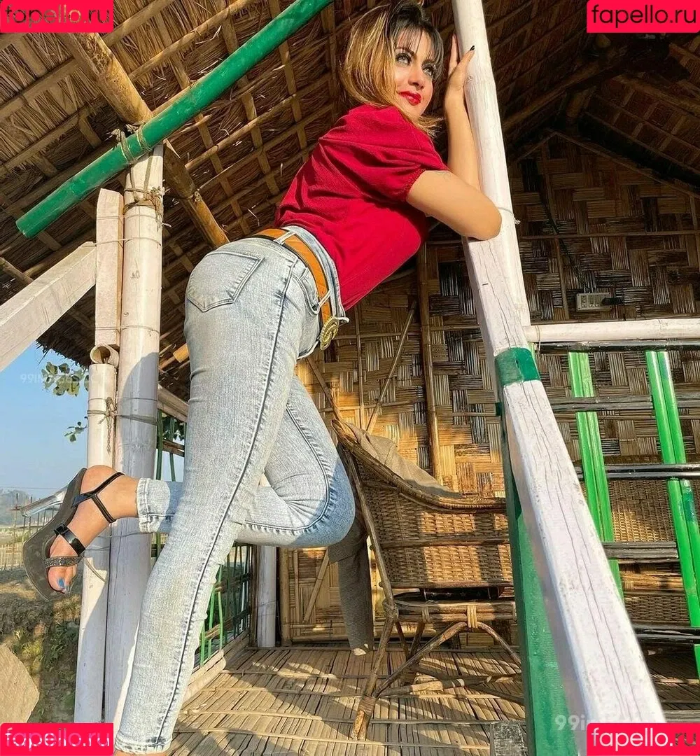 Suhaani Laskar / suhaanilaskar Onlyfans Photo Gallery 