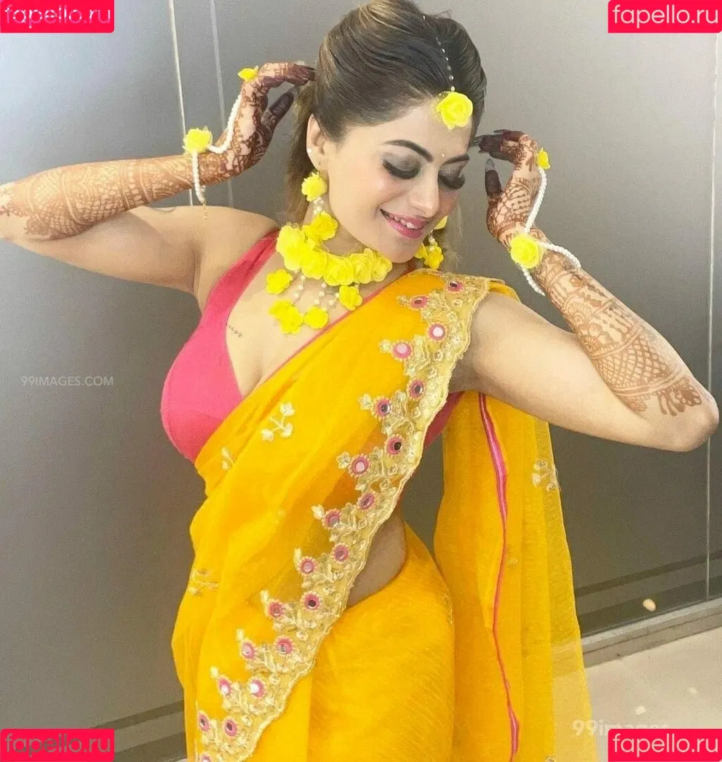 Suhaani Laskar / suhaanilaskar Onlyfans Photo Gallery 