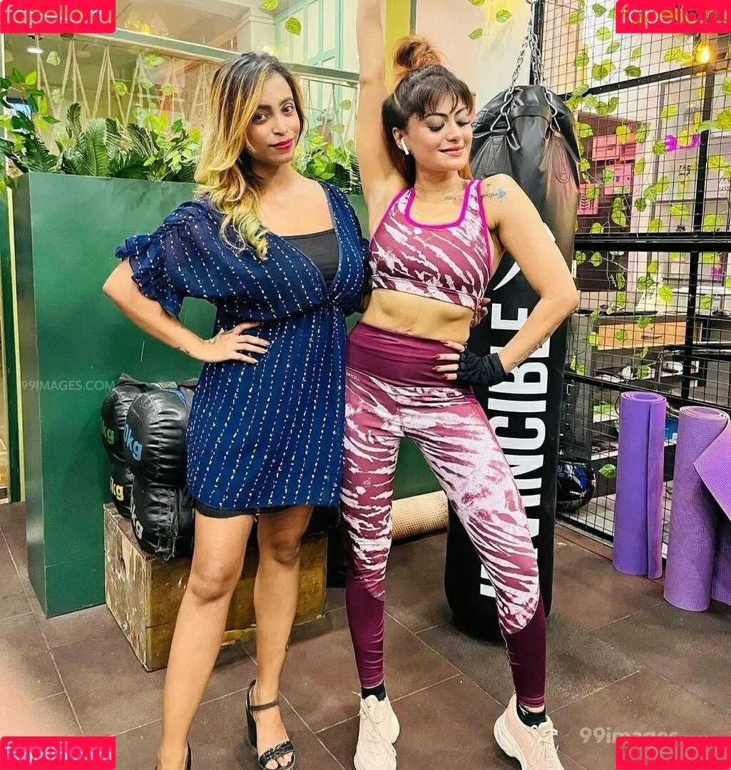 Suhaani Laskar / suhaanilaskar Onlyfans Photo Gallery 