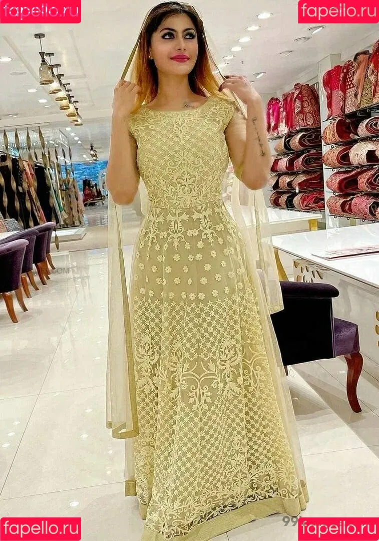 Suhaani Laskar / suhaanilaskar Onlyfans Photo Gallery 