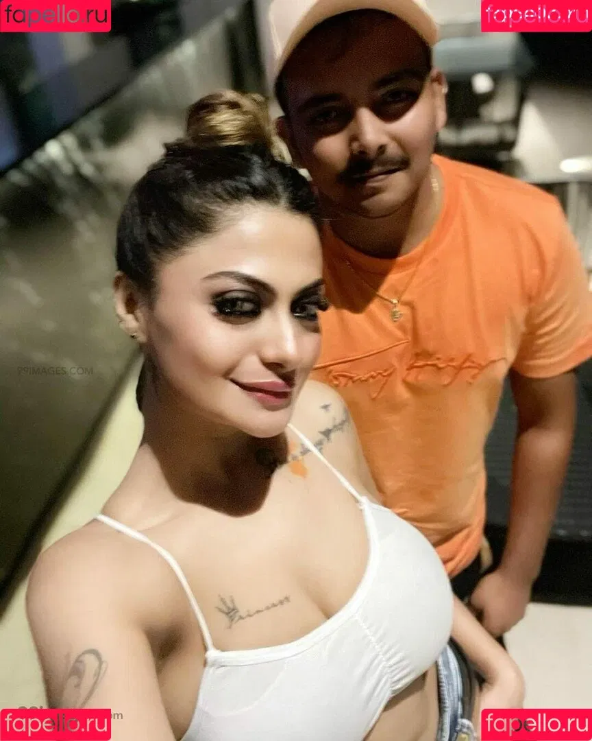 Suhaani Laskar / suhaanilaskar Onlyfans Photo Gallery 