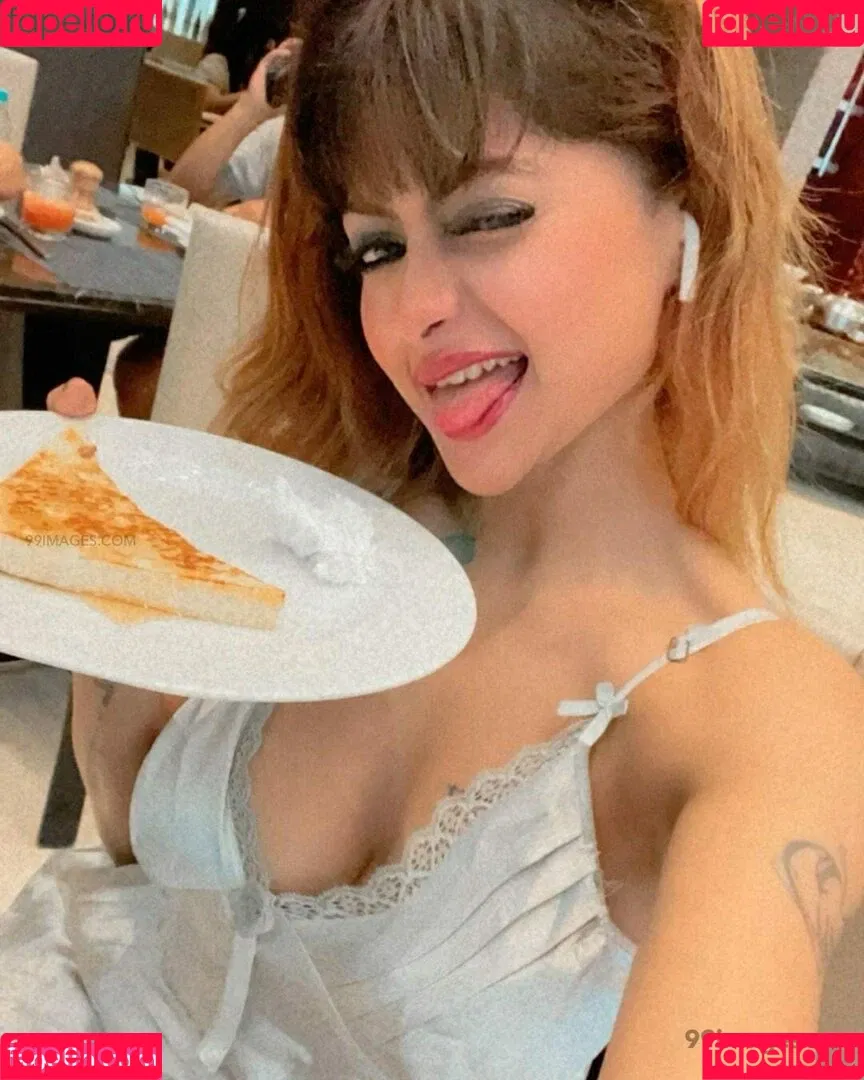 Suhaani Laskar / suhaanilaskar Onlyfans Photo Gallery 