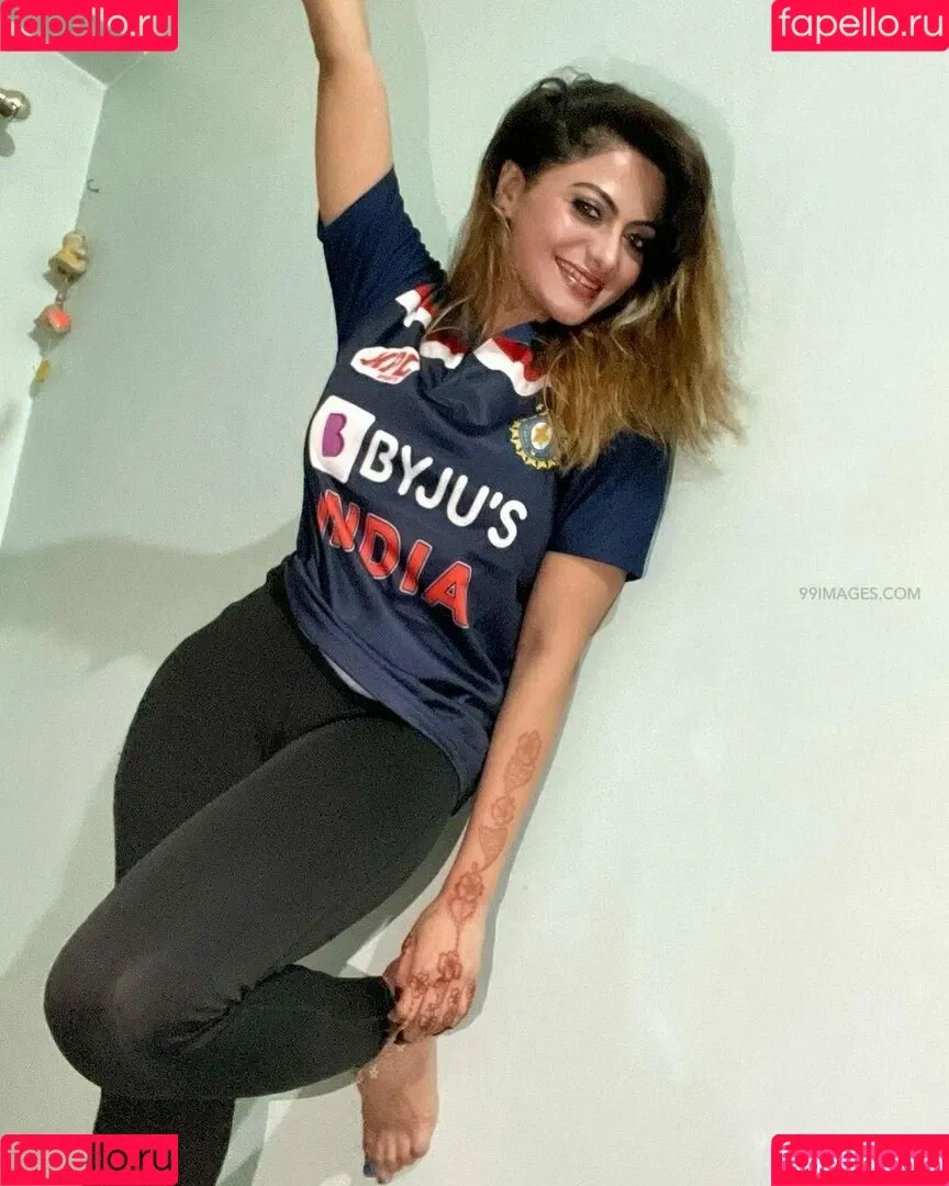 Suhaani Laskar / suhaanilaskar Onlyfans Photo Gallery 