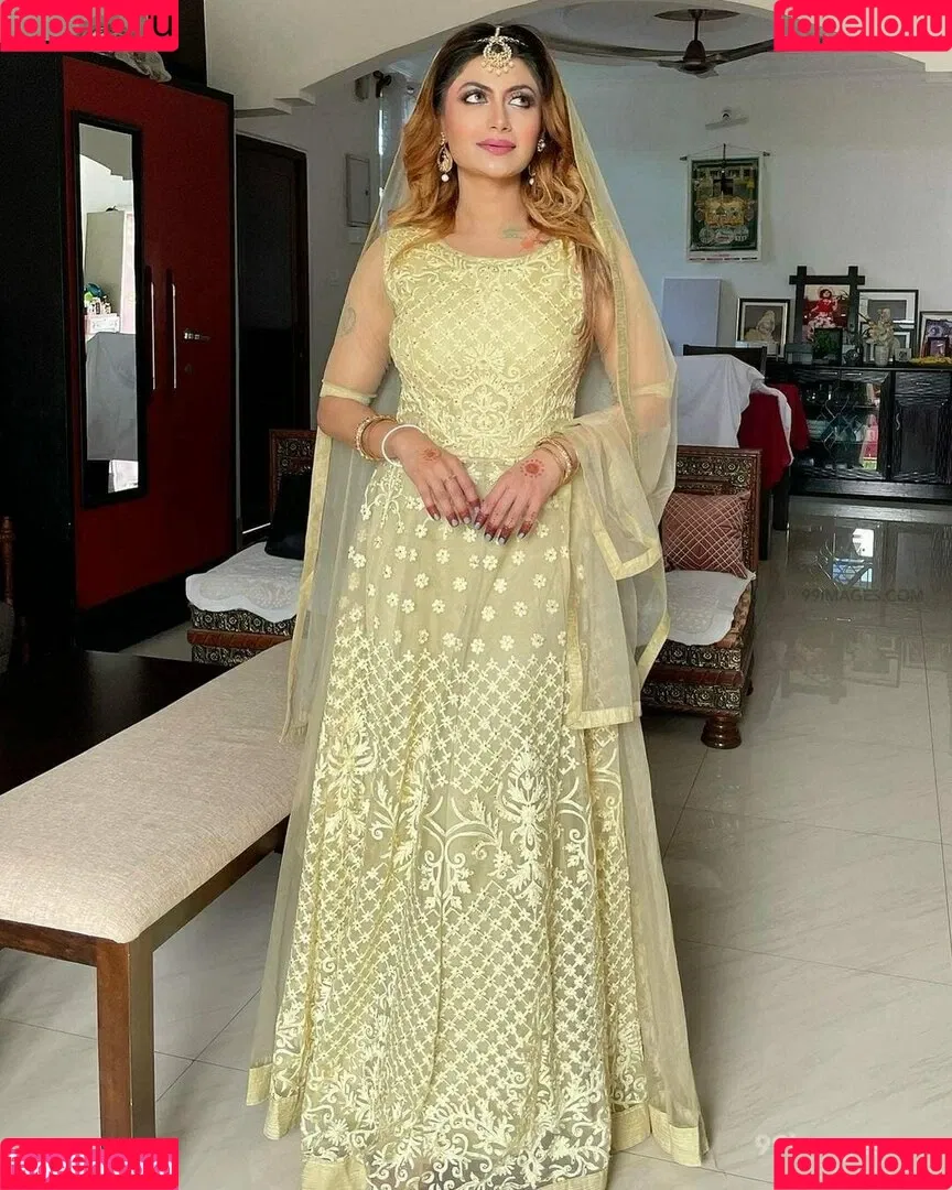 Suhaani Laskar / suhaanilaskar Onlyfans Photo Gallery 