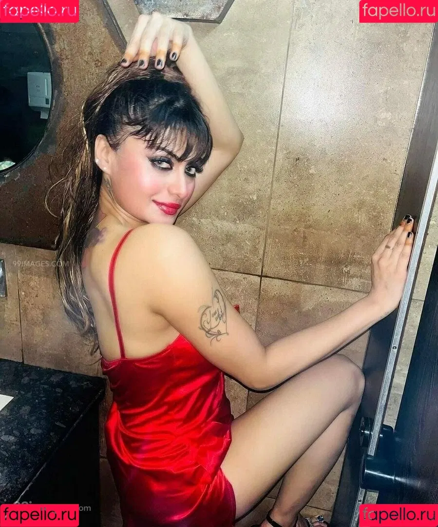 Suhaani Laskar / suhaanilaskar Onlyfans Photo Gallery 