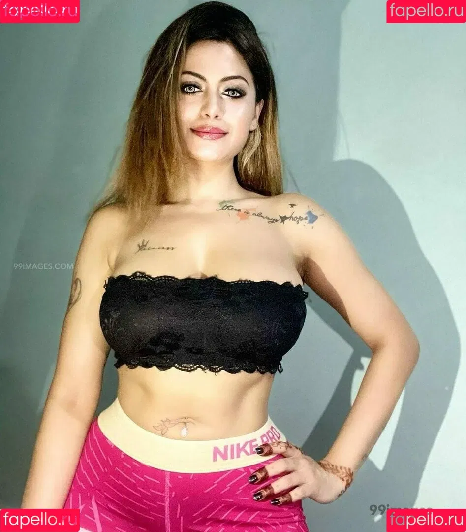 Suhaani Laskar / suhaanilaskar Onlyfans Photo Gallery 